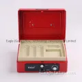 Security Petty Key Lock Box